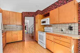 115 Lily Pond Ln, Katonah, NY 10536 - Photo 7