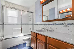 115 Lily Pond Ln, Katonah, NY 10536 - Photo 13