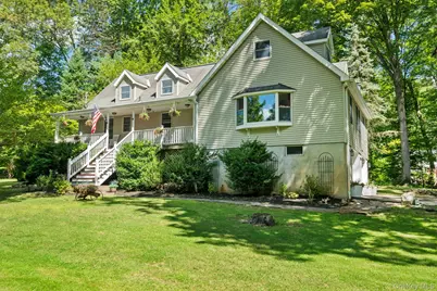 6 Rambler Road, Lincolndale, NY 10541 - Photo 1