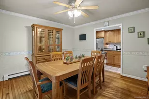 6 Rambler Rd, Lincolndale, NY 10541 - Photo 13