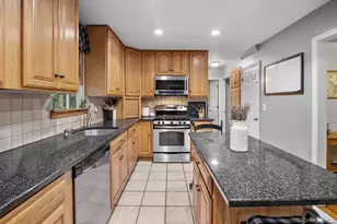 6 Rambler Rd, Lincolndale, NY 10541 - Photo 9