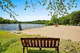 6 Rambler Rd, Lincolndale, NY 10541 - Photo 43