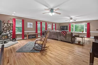 6 Rambler Road, Lincolndale, NY 10541 - Photo 7