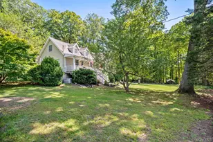 6 Rambler Rd, Lincolndale, NY 10541 - Photo 35