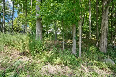 6 Rambler Road, Lincolndale, NY 10541 - Photo 41