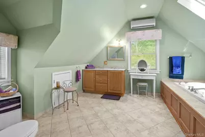 6 Rambler Road, Lincolndale, NY 10541 - Photo 19