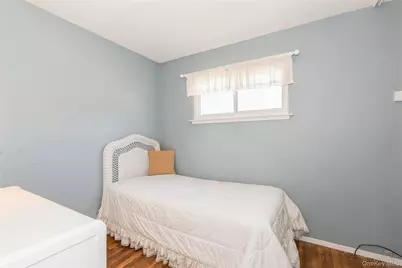 3 Grand Haven Drive, Commack, NY 11725 - Photo 13