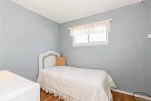 3 Grand Haven Dr, Commack, NY 11725 - Photo 13