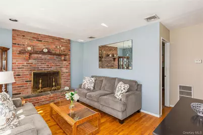 3 Grand Haven Drive, Commack, NY 11725 - Photo 5