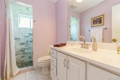 3 Grand Haven Drive, Commack, NY 11725 - Photo 11