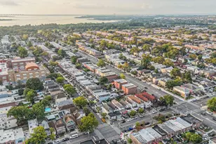 9024 Avenue L, Brooklyn, NY 11236 - Photo 5