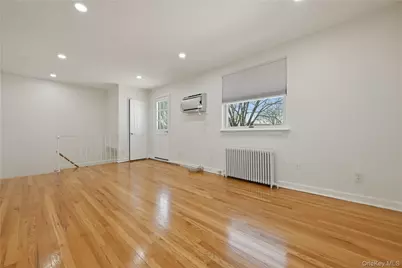 260-55 Union Turnpike #B, Glen Oaks, NY 11004 - Photo 7