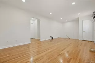 260-55 Union Tpke, Glen Oaks, NY 11004 - Photo 5