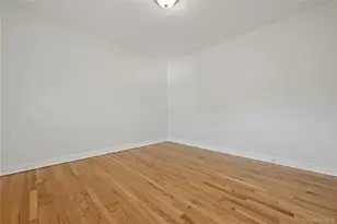 260-55 Union Tpke, Glen Oaks, NY 11004 - Photo 15