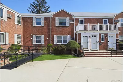 260-55 Union Turnpike #B, Glen Oaks, NY 11004 - Photo 3