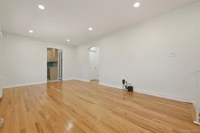 260-55 Union Turnpike #B, Glen Oaks, NY 11004 - Photo 5
