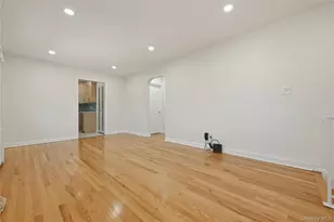 260-55 Union Tpke, Glen Oaks, NY 11004 - Photo 5