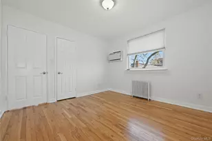 260-55 Union Tpke, Glen Oaks, NY 11004 - Photo 13