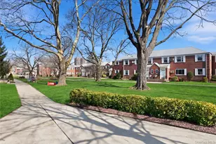 260-55 Union Tpke, Glen Oaks, NY 11004 - Photo 29