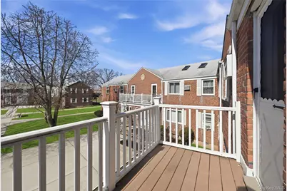 260-55 Union Turnpike #B, Glen Oaks, NY 11004 - Photo 1