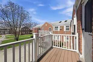 260-55 Union Tpke, Glen Oaks, NY 11004 - Photo 1