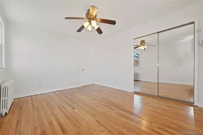 260-55 Union Turnpike #B, Glen Oaks, NY 11004 - Photo 19