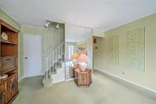 81 Landau Ave, Elmont, NY 11003 - Photo 3