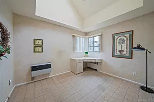 81 Landau Ave, Elmont, NY 11003 - Photo 7