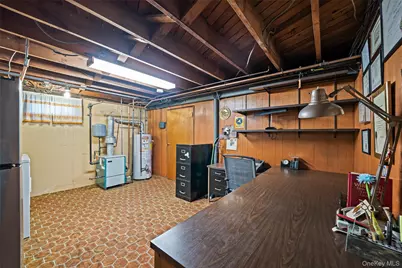 81 Landau Avenue, Elmont, NY 11003 - Photo 13