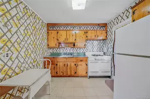 81 Landau Ave, Elmont, NY 11003 - Photo 5