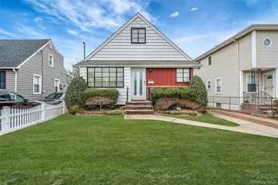 81 Landau Avenue, Elmont, NY 11003 - Photo 1