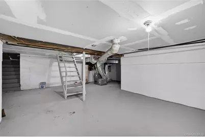 21 Maple Avenue, Port Jefferson, NY 11776 - Photo 33