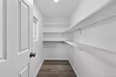 21 Maple Avenue, Port Jefferson, NY 11776 - Photo 19