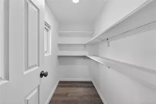 21 Maple Ave, Port Jefferson, NY 11776 - Photo 19