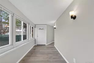 21 Maple Ave, Port Jefferson, NY 11776 - Photo 5