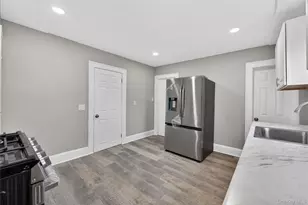 21 Maple Ave, Port Jefferson, NY 11776 - Photo 21