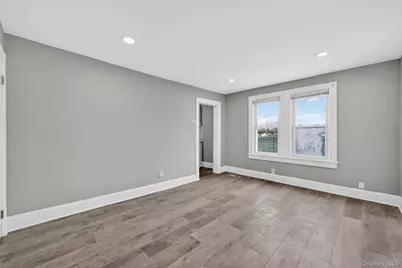 21 Maple Avenue, Port Jefferson, NY 11776 - Photo 29