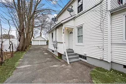 21 Maple Avenue, Port Jefferson, NY 11776 - Photo 35