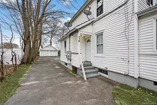 21 Maple Ave, Port Jefferson, NY 11776 - Photo 35