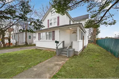 21 Maple Avenue, Port Jefferson, NY 11776 - Photo 1