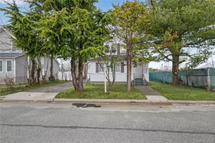 21 Maple Ave, Port Jefferson, NY 11776 - Photo 41