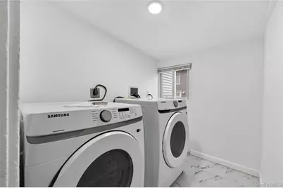 21 Maple Avenue, Port Jefferson, NY 11776 - Photo 31