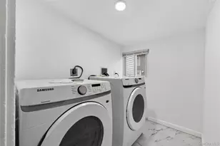 21 Maple Ave, Port Jefferson, NY 11776 - Photo 31