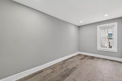 21 Maple Avenue, Port Jefferson, NY 11776 - Photo 27