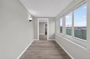 21 Maple Ave, Port Jefferson, NY 11776 - Photo 7