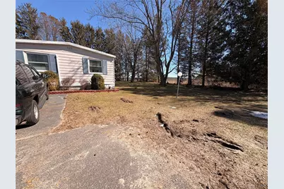 703 Fresh Pond Avenue #228, Calverton, NY 11933 - Photo 3