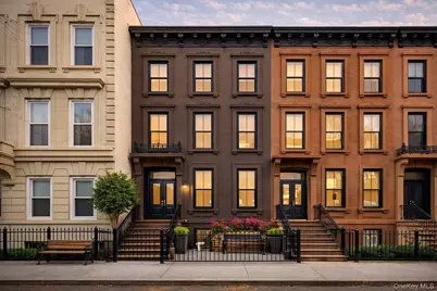 479 Hancock Street, Brooklyn, NY 11233 - Photo 1