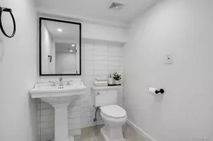 479 Hancock St, Brooklyn, NY 11233 - Photo 21