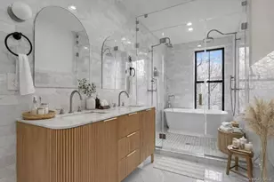 479 Hancock St, Brooklyn, NY 11233 - Photo 7