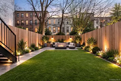 479 Hancock Street, Brooklyn, NY 11233 - Photo 13